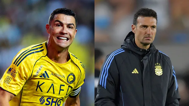 Scaloni urged fans to “enjoy Messi while we still have him”, emphasizing that the captain has earned the right to decide when to retire.