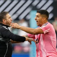 Alika Jenner/Getty Images