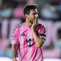 Rich Storry/Getty Images