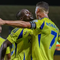 Cristiano Ronaldo smiles again as Sadio Mane makes timely return for Al-Nassr: Will 2025 AFCON winner be ready to play against Al-Taawoun in Saudi Pro League?