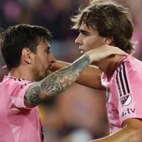 Ira L. Black/Getty Images