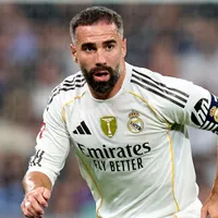 Angel Martinez/Getty Images