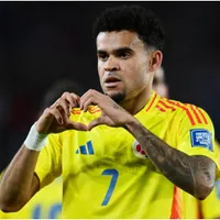 Marcelo Endelli/Getty Images