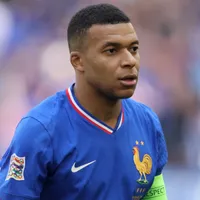 Alex Grimm/Getty Images