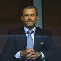 Alexander Hassenstein