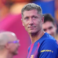 Alex Caparros/Getty Images