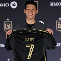 Kevork Djansezian/Getty Images