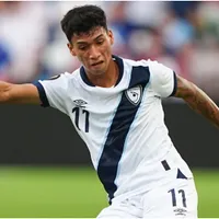 Kyle Rivas/Getty Images