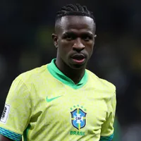 Ricardo Moreira/Getty Images