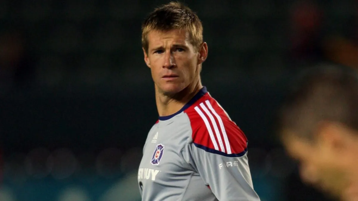 Brian McBride (Source: Victor Decolongon/Getty Images)
