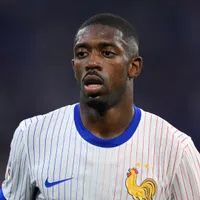 Justin Setterfield/Getty Images