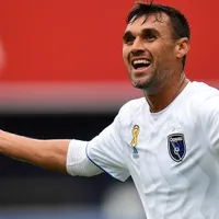 Emilee Chinn/Getty Images