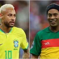 Lars Baron/Buda Mendes/Getty Images