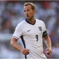 Richard Heathcote/Getty Images