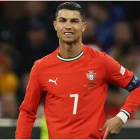 Alexander Hassenstein/Getty Images