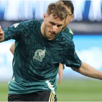 Luiza Moraes/Getty Images