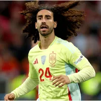 Alexander Hassenstein/Getty Images