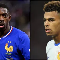 Aurelien Meunier & Alex Grimm/Getty Images