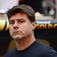 Two USMNT players could leave MLS to join La Liga before the 2026 FIFA World Cup