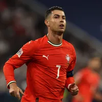 Alexander Hassenstein/Getty Images