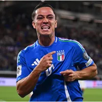 Mattia Ozbot/Getty Images