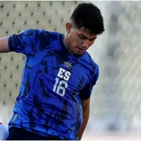 Megan Briggs/Getty Images