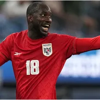 Michael Owens/Getty Images