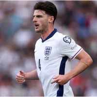 Carl Recine/Getty Images