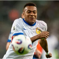 Mateusz Slodkowski/Getty Images