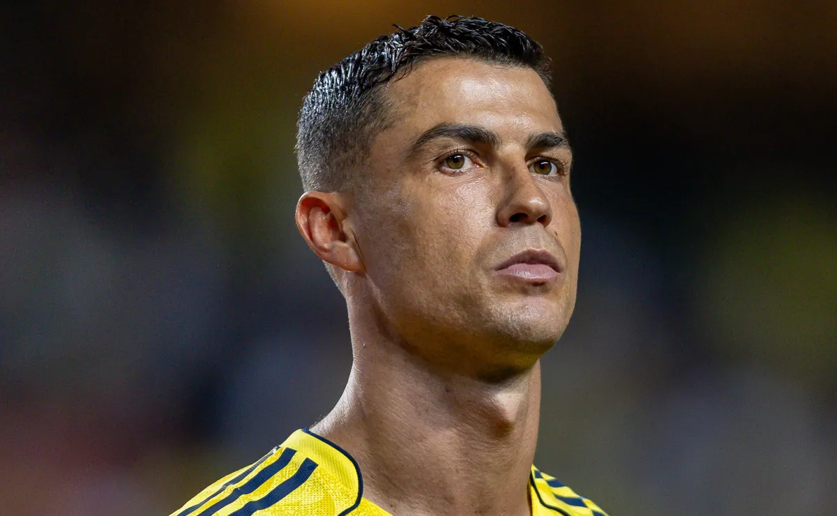 Cristiano Ronaldo reportedly makes key decision after injury in Al Nassr’s last SPL game