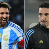 Marcelo Endelli/Getty Images