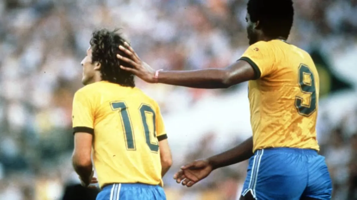 (Source: FIFA)