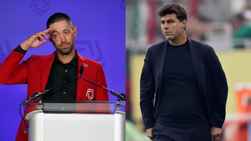 The next big test comes on September 9 against Japan in Columbus, Ohio, as Pochettino looks to ease pressure and rebuild confidence.