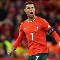 Lars Baron/Getty Images