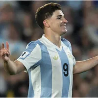 Marcelo Endelli/Getty Images