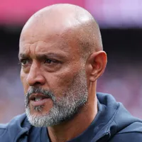 Richard Pelham/Getty Images