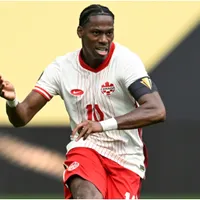 Stephen Maturen/Getty Images