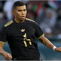 Ezra Shaw/Getty Images