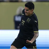 Jeremy Chen/Getty Images