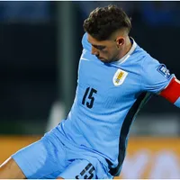 How to watch Chile vs Uruguay match in the USA: Live Stream and TV for CONMEBOL World Cup Qualifiers