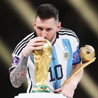 Julian Finney/Getty Images