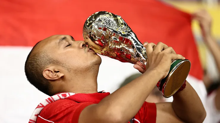 With 18 teams already qualified, including the U.S., Argentina, Brazil, and Japan, the climate debate looms large ahead of the 2026 tournament.