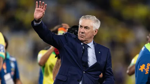 With Brazil already qualified for the 2026 World Cup, critics question whether Ancelotti’s call-ups were more political than sporting.