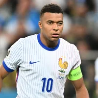 Mateusz Slodkowski/Getty Images