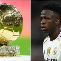 Angel Martinez/Denis Doyle/Getty Images