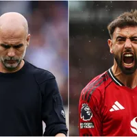 Justin Setterfield/Jan Kruger/Getty Images