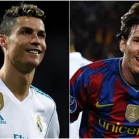 David Ramos/Getty Images -- Jasper Juinen/Getty Images