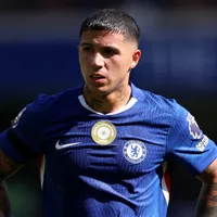 Chelsea charged with 74 breaches: What sanctions could the FA impose?