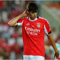 Gualter Fatia/Getty Images