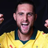 Massive boost for Christian Pulisic, Santiago Gimenez, and Luka Modric: Why Adrien Rabiot chose Milan over Champions League soccer